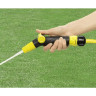 Регулируемый распылитель для полива KARCHER 2.645-267