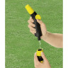 Регулируемый распылитель для полива KARCHER 2.645-267