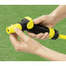 Регулируемый распылитель для полива KARCHER 2.645-267