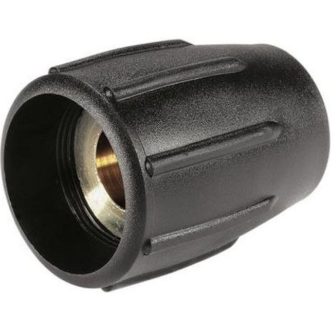 Резьбовой разъем KARCHER для сопла 5.401-210