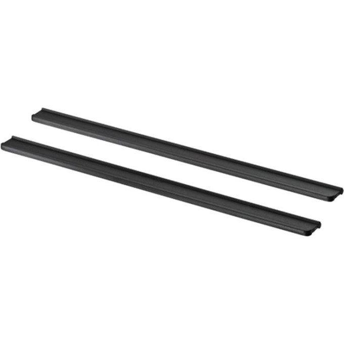 Резиновые планки KARCHER для SV1802/1902 6.402-038
