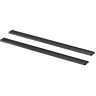 Резиновые планки KARCHER для SV1802/1902 6.402-038