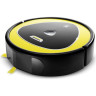 Робот пылесос KARCHER RC 3 1.198-203