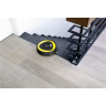 Робот пылесос KARCHER RC 3 1.198-203