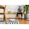 Робот-пылесос KARCHER RCV 3 1.269-620