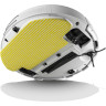 Робот-пылесос KARCHER RCV 3 1.269-620