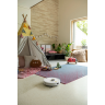 Робот-пылесос с функцией влажной уборки KARCHER RVC 3 COMFORT 1.269-120