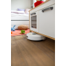 Робот-пылесос с функцией влажной уборки KARCHER RVC 3 COMFORT 1.269-120