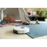 Робот-пылесос с функцией влажной уборки KARCHER RVC 3 COMFORT 1.269-120