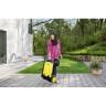 Ручная подметальная машина KARCHER S 4 1.766-320