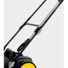 Ручная подметальная машина KARCHER S 4 Twin Go!Further 1.766-363