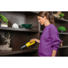 Ручной пылесос KARCHER CVH 2 1.198-401