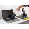 Ручной пылесос KARCHER CVH 2 PREMIUM 1.198-421