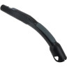 Рукоятка для пылесосов KARCHER VC 6 4.195-125