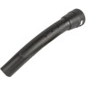 Рукоятка всасывающего шланга KARCHER к пылесосам WD 3-WD 6 2.863-012