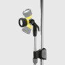 Садовый душ KARCHER 2.645-181