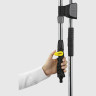 Садовый душ KARCHER 2.645-181