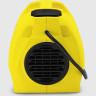 Садовый насос KARCHER BP 3 GARDEN 1.645-351
