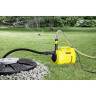Садовый насос KARCHER BP 3 GARDEN 1.645-351