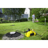Садовый насос KARCHER BP 3 HOME & GARDEN 1.645-353