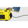 Садовый насос KARCHER BP 3 HOME & GARDEN 1.645-353