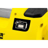 Садовый насос KARCHER BP 7 HOME & GARDEN 1.645-373