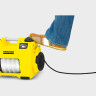 Садовый насос KARCHER BP 7 HOME & GARDEN 1.645-373