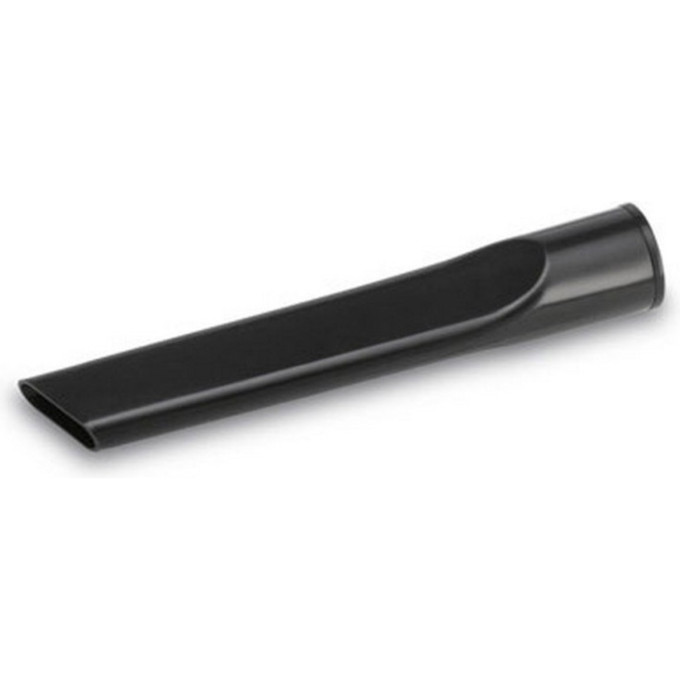 Щелевая насадка KARCHER пластмассовая 50 мм 6.900-222