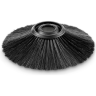 Щетка боковая KARCHER 2.644-447