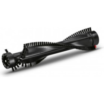 Щетка KARCHER CV 38/1 для пылесоса