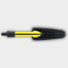 Щетка KARCHER для мойки колесных дисков для K 2 - K 7 2.640-699