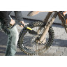 Щетка KARCHER для мойки колесных дисков для K 2 - K 7 2.640-699
