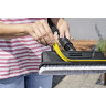 Щётка KARCHER PS 30 для пола 2.644-123