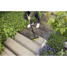 Щётка KARCHER PS 30 для пола 2.644-123