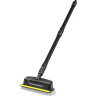 Щётка KARCHER PS 30 для пола 2.644-123