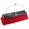 Щетка KARCHER средней жесткости 6.960-134