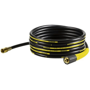 Шланг KARCHER 6 м бытовой 40гр/120бар