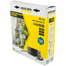 Шланг KARCHER для прочистки труб 7.5 м 2.637-729