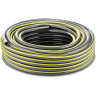 Шланг KARCHER PERFORMANCE PLUS 1/2