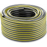 Шланг KARCHER PERFORMANCE PLUS 1/2