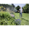 Шланг KARCHER PERFORMANCE PLUS 3/4