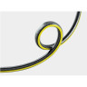 Шланг KARCHER PERFORMANCE PLUS 3/4