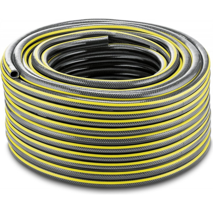 Шланг KARCHER PERFORMANCE PLUS 3/4