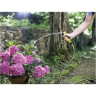 Шланг KARCHER PERFORMANCE PLUS 5/8