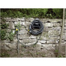 Шланг KARCHER PERFORMANCE PREMIUM 1/2