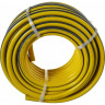 Шланг KARCHER PRIMOFLEX 3/4