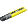 Шланг KARCHER PRIMOFLEX 5/8