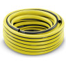 Шланг KARCHER PRIMOFLEX 5/8