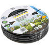 Шланг KARCHER RAIN SYSTEM 1/2 для капельного полива 2.645-227