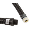 Шланг всасывающий KARCHER к пылесосам VC6 DS6 6.901-058